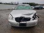 2008 Buick Lucerne Cxl продається в Chatham, VA - Front End