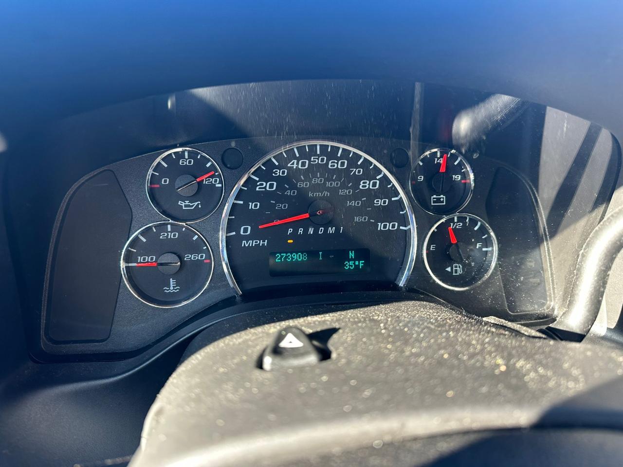 VIN: 1GAZGNFPXM1170072 2021 CHEVROLET EXPRESS