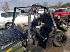 2007 Arctic Cat 650H1 продається в Rogersville, MO - Rollover