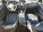 2017 Bmw 330 Xi for Sale in Kapolei, HI - Rear End