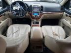 2009 Hyundai Santa Fe Se للبيع في Louisville، KY - Front End