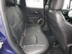 2016 Jeep Renegade Limited   იყიდება Candia-ში, NH - Front End