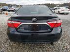 2016 Toyota Camry Le de vânzare în Ellenwood, GA - Front End