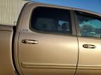 2004 Toyota Tundra Double Cab Sr5 იყიდება Portland-ში, OR - Front End