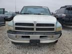 1996 Dodge Ram 1500  იყიდება Taylor-ში, TX - Side