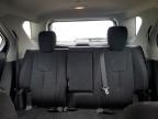 2015 Chevrolet Equinox Ls на продаже в Dyer, IN - Front End