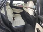 2016 Kia Sorento Sx იყიდება Apopka-ში, FL - Front End