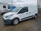 2015 Ford Transit Connect Xl na sprzedaż w Columbus, OH - Mechanical