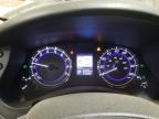 2016 Infiniti Qx50  zu verkaufen in Elgin, IL - Front End