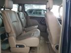 Ham Lake, MN에서 판매 중인 2014 Chrysler Town & Country Touring - Front End