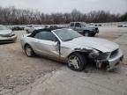 Oklahoma City, OK에서 판매 중인 2011 Ford Mustang  - Front End