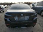 2013 Bmw 535 Xi продається в Assonet, MA - Front End