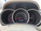 2011 Nissan Murano S للبيع في Houston، TX - Rear End