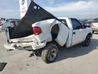 2003 Chevrolet S Truck S10 de vânzare în Lebanon, TN - Rear End