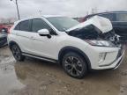 2019 Mitsubishi Eclipse Cross Se for Sale in Indianapolis, IN - Front End