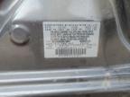 2021 Nissan Versa S for Sale in Conway, AR - All Over
