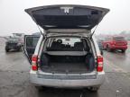 Pennsburg, PA에서 판매 중인 2009 Jeep Patriot Sport - Front End