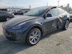 2024 Tesla Model Y    for Sale in Sun Valley, CA - Side