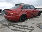 2013 Audi A4 Premium продається в Lebanon, TN - Side