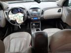 2015 Hyundai Tucson Limited for Sale in Arlington, WA - Front End