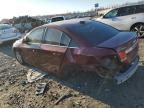 2015 Chevrolet Cruze Lt на продаже в Cahokia Heights, IL - Rear End