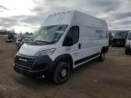 2023 Ram Promaster 3500 3500 Super High for Sale in Bridgeton, MO - Side