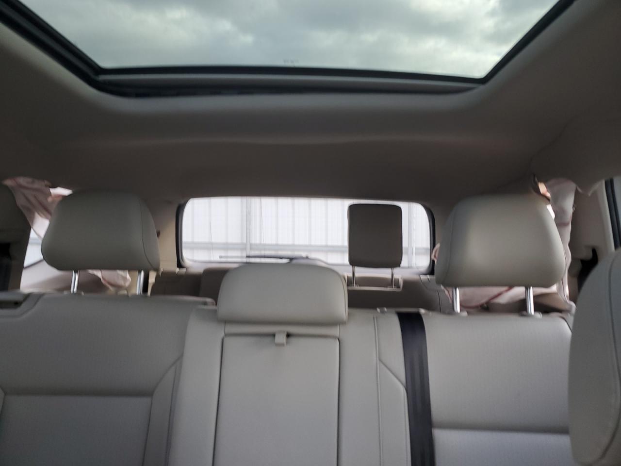 2019 Volkswagen Atlas - Image 10