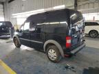 2012 Ford Transit Connect Xlt de vânzare în Fort Wayne, IN - Front End