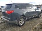 2010 Chevrolet Traverse Lt იყიდება Spartanburg-ში, SC - Front End