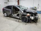 2014 Ford Focus Se for Sale in Billings, MT - All Over
