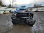 2024 Ram 2500 Laramie en Venta en Center Rutland, VT - Front End