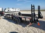 2023 Trail King Trailer на продаже в Taylor, TX - Minor Dent/Scratches