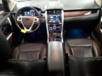 2011 Ford Edge Limited на продаже в Casper, WY - Front End
