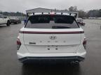 Dunn, NC에서 판매 중인 2024 Hyundai Kona N Line - Front End