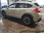 2014 Subaru Xv Crosstrek 2.0 Premium na sprzedaż w New Britain, CT - Minor Dent/Scratches