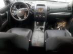2012 Kia Sorento Base იყიდება Brookhaven-ში, NY - All Over