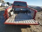 2008 Gmc Sierra C1500 de vânzare în Kansas City, KS - Rear End