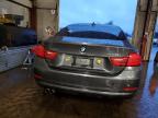 New Britain, CT에서 판매 중인 2015 Bmw 428 Xi - Front End