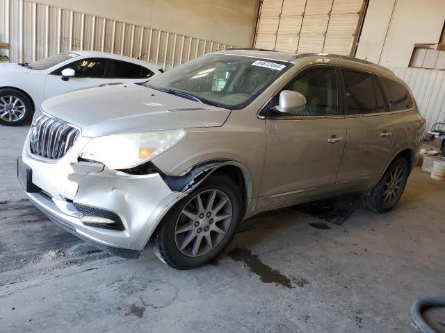 2013 Buick Enclave 