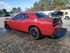 2010 Dodge Challenger Se zu verkaufen in Austell, GA - Side