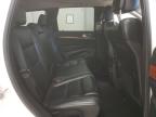 2012 Jeep Grand Cherokee Limited for Sale in Casper, WY - Front End