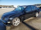 2007 Mercedes-Benz C 230 за продажба в Memphis, TN - Normal Wear