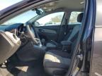 2014 Chevrolet Cruze Ls zu verkaufen in Riverview, FL - Front End