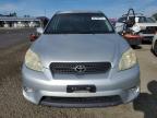 2005 Toyota Corolla Matrix Xr en Venta en San Diego, CA - Side