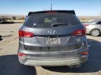 2018 Hyundai Santa Fe Sport  for Sale in Albuquerque, NM - Front End