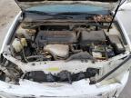 2004 Toyota Camry Le for Sale in Oklahoma City, OK - Front End