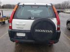 2003 Honda Cr-V Lx продається в Rogersville, MO - Front End