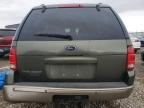 2004 Ford Explorer Eddie Bauer продається в Magna, UT - Rear End