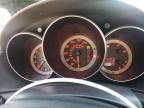 2008 Mazda 3 S იყიდება Albuquerque-ში, NM - Rear End