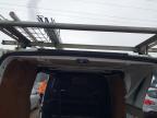 2017 FORD TRANSIT CU for sale at Copart BRISTOL
